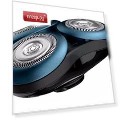 Бритвенные головки Philips SH70/70