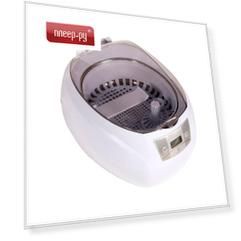 Ультразвуковая ванна Skymen JP-900S