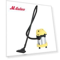 Пылесос для уборки офисов и мастерских Karcher