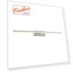 Подсветка для зеркал ST Luce MARETO SL446.501.01