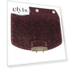 Дополнительная крышка FURLA