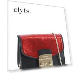 Дополнительная крышка FURLA