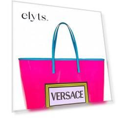 Сумка VERSACE