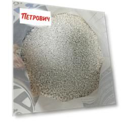 Реагент противогололедный Bionord Universal -30 °С 23 кг