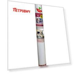 Стеклообои Wellton Decor WD851 Кора (1х12,5 м) плотность 175 г/кв.м