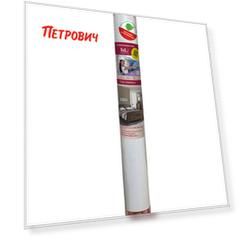 Стеклообои Wellton Decor WD860 Камушки (1х12,5 м) плотность 175 г/кв.м