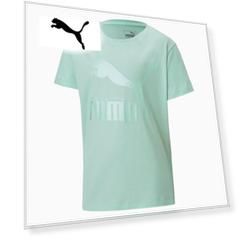 Детская футболка Classics Graphic Tee