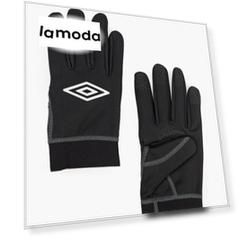 Перчатки Umbro