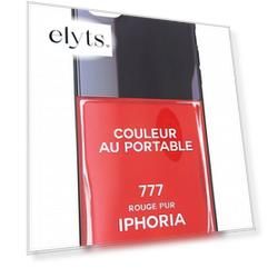 Чехол для IPhone 6 Plus IPHORIA