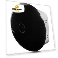 Камера внутренняя Ezviz С2С с Wi-Fi 1 Мп