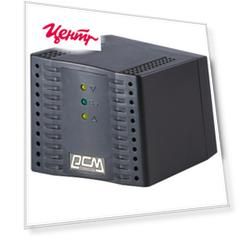 Стабилизатор напряжения Powercom