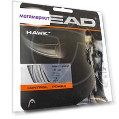 Head Hawk
