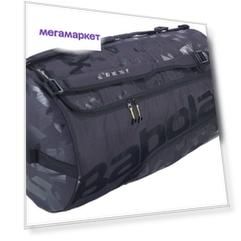 Спортивная сумка Babolat Duffel XL