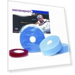 Обмотки Tourna Grip Unique XL 30шт