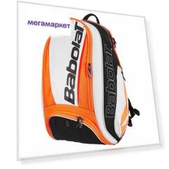 Рюкзак Babolat Pure 2018
