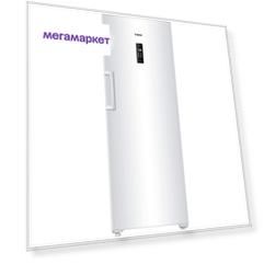 Морозильная камера Haier H2F-262WAA белый