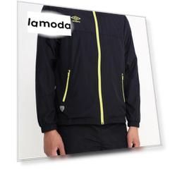 Ветровка Umbro