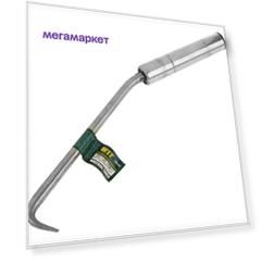 Крюк для вязки арматуры FIT 68152