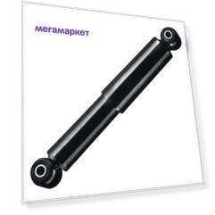 KYB 3410059_амортизатор задний газовый excel-g mitsubishi outlander iii 14 3410059