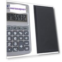 Калькулятор Staff STF-1008