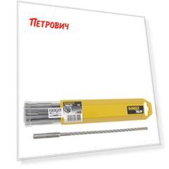 Бур SDS-plus DeWalt XLR (DT8968-QZ) 10х150х210 мм (10 шт.)