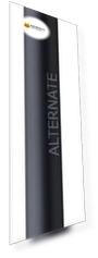 Стилус Wacom Bamboo Stylus Solo4 CS-190 Black
