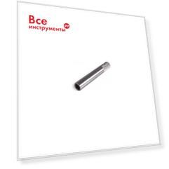 Втулка для установки колпачков bmw car-tool ct-n1010