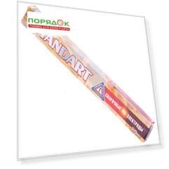 Электроды Standart RC АНО-21, 4 мм, 2.5 кг