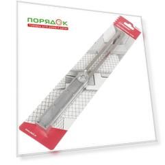 Малка переставная 250 мм, Политех, 6036625