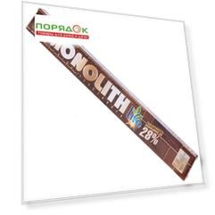 Электроды Monolith, RC АНО-36, 4 мм, 1 кг
