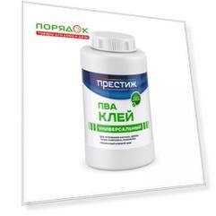 Клей ПВА универсальный, 900 г