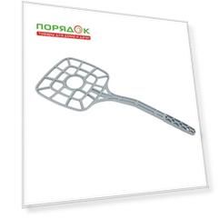 Пылевыбивалка С940