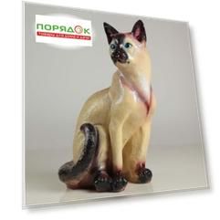 Копилка Кошка Лаура, 274