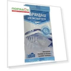 Карандаш для чистки утюгов