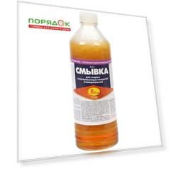 Смывка 0.5 л, НовБытХим