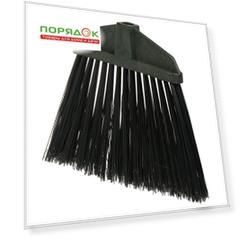 Метла синтетическая, плоская, Гардена, MPG960355
