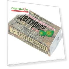 Дегтярное мыло, 140 г