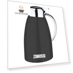 Кувшин-термос Zanussi 2 л
