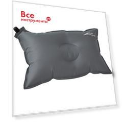 Самонадувающаяся подушка TREK PLANET Самонадувающаяся подушка TREK PLANET