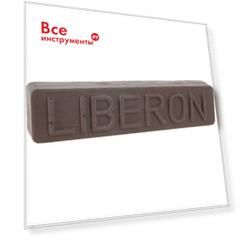 Восковая замазка для дерева Liberon