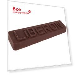 Восковая замазка для дерева Liberon