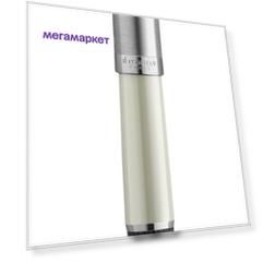 Ручка-роллер Waterman  Emblème цвет IVORY CT, цвет чернил: черный 2100329