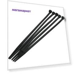 Хомут SMARTBUY SBE-CT-48-300-b