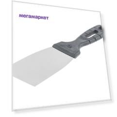 Шпатель HAMMER 238-002