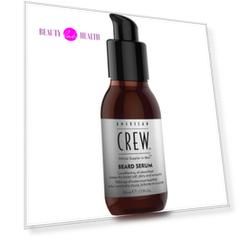 American Crew Beard Serum Сыворотка для бороды 50г
