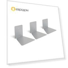 Полки настенные Umbra Conceal
