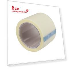 Медицинский фиксирующий лейкопластырь LEIKO