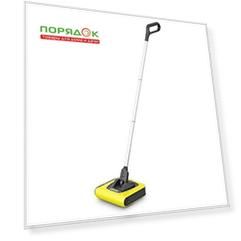 Электровеник Karcher, КВ 5, 1.258-000.0