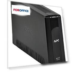 Back-UPS Pro Power Saving (BR900G-RS)