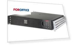 Источник БП_Smart-UPS RT RM (SURT1000RMXLI)